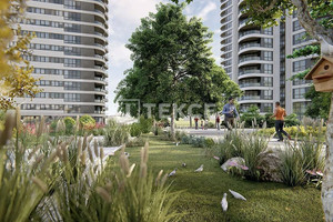 Mieszkanie na sprzedaż 225m2 Çankaya, İlker - zdjęcie 3