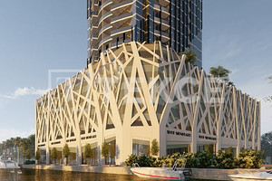 Mieszkanie na sprzedaż 117m2 Al Reem Island, Al Reem Island - zdjęcie 2