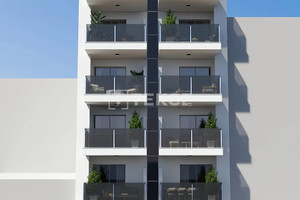 Mieszkanie na sprzedaż 76m2 Walencja Alicante Torrevieja, Torrevieja Centro - zdjęcie 1