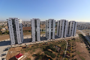 Mieszkanie na sprzedaż 105m2 Tarsus, Kavaklı - zdjęcie 2