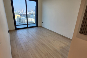 Mieszkanie na sprzedaż 60m2 Dubaj Dubai - zdjęcie 3