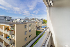 Mieszkanie na sprzedaż 130m2 Zurich - zdjęcie 3