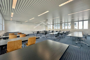 Komercyjne na sprzedaż 1200m2 - zdjęcie 3