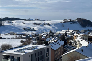 Mieszkanie na sprzedaż 132m2 - zdjęcie 3