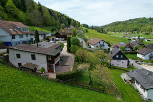 Dom na sprzedaż 110m2 Schattenbergweg - zdjęcie 2