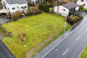 Komercyjne na sprzedaż 592m2 Zullwilerstrasse - zdjęcie 1