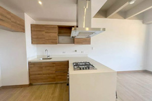 Mieszkanie na sprzedaż 52m2 Cl. 20 #43g-122, El Poblado, Medellín, El Poblado, Medellín, Antioquia - zdjęcie 2