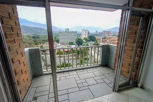 Mieszkanie na sprzedaż 151m2 Cra. 59 #49-106, La Candelaria, Medellín, La Candelaria, Medellín, Ant - zdjęcie 2