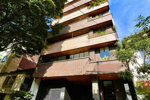 Mieszkanie na sprzedaż 106m2 Cra. 86A #34-100, Santa Teresita, Medellín, La América, Medellín, Anti - zdjęcie 1