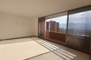 Mieszkanie na sprzedaż 100m2 Cl. 18C Sur, El Poblado, Medellín, Antioquia, Colombia - zdjęcie 1