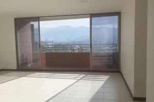 Mieszkanie na sprzedaż 100m2 Cl. 18C Sur, El Poblado, Medellín, Antioquia, Colombia - zdjęcie 2