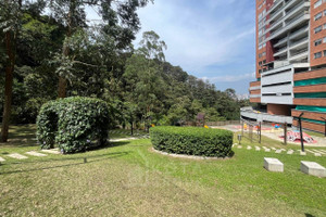 Mieszkanie na sprzedaż 106m2 Cra 27B #37b-100, Envigado, Antioquia, Colombia - zdjęcie 2