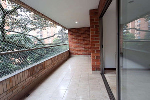 Mieszkanie na sprzedaż 172m2 Cra. 35A #5a-1, El Poblado, Medellín, El Poblado, Medellín, Antioquia, - zdjęcie 1