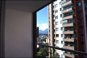 Mieszkanie na sprzedaż 106m2 Cl. 20 Sur #4-, Zona 2, Envigado, Antioquia, Colombia - zdjęcie 3