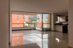 Mieszkanie na sprzedaż 157m2 Cra. 38 #1-50, El Poblado, Medellín, El Poblado, Medellín, Antioquia,  - zdjęcie 2