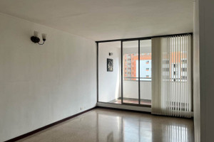 Mieszkanie na sprzedaż 127m2 Cl. 1 #45-120, El Poblado, Medellín, El Poblado, Medellín, Antioquia,  - zdjęcie 1