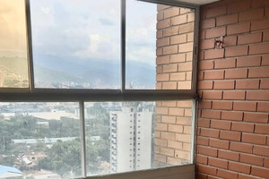 Mieszkanie na sprzedaż 100m2 El Poblado, Medellín, El Poblado, Medellín, Antioquia, Colombia - zdjęcie 1