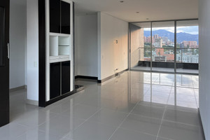 Mieszkanie do wynajęcia 150m2 Cl. 7aa #30-60, El Poblado, Medellín, El Poblado, Medellín, Antioquia, - zdjęcie 2