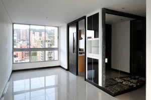 Mieszkanie do wynajęcia 150m2 Cl. 7aa #30-60, El Poblado, Medellín, El Poblado, Medellín, Antioquia, - zdjęcie 3