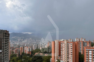 Mieszkanie na sprzedaż 97m2 Cl 28 Sur #27-100, Quebrada Clara, Envigado, - zdjęcie 1