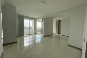 Mieszkanie do wynajęcia 72m2 valle del lili, Cra. 98b # 48-127, Comuna 17, Cali, Valle del Cauca, C - zdjęcie 1