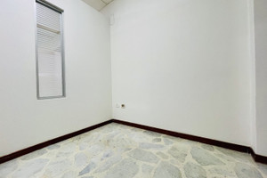 Komercyjne na sprzedaż 32m2 Av. 5a Nte. #17-98, San Vicente, Cali, Valle del Cauca, Colombia - zdjęcie 3