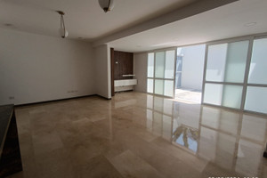 Dom na sprzedaż 400m2 Condominio Campestre Alto Pance, Brisas Del Pance, Cali, Valle del Cau - zdjęcie 2