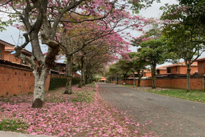 Dom na sprzedaż 224m2 Autopista Cali Jamundi, Cali, Jamundí, Valle del Cauca, Colombia - zdjęcie 1