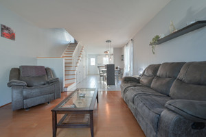 Dom na sprzedaż 43m2 809 Rue Hubert-Paré, Saint-Jean-sur-Richelieu, QC J2X5H7, CA - zdjęcie 3