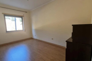 Mieszkanie na sprzedaż 102m2 Porto Porto - zdjęcie 3