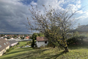 Dom na sprzedaż 115m2 Rue du Colonel Fabien - zdjęcie 2