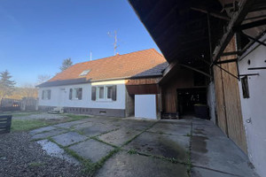 Dom na sprzedaż 112m2 Habsheim - zdjęcie 2