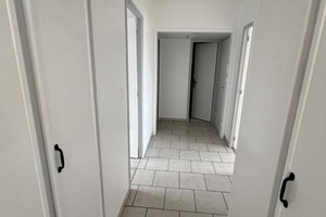 Mieszkanie na sprzedaż 69m2 Rixheim - zdjęcie 3