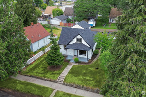 Dom na sprzedaż 126m2 5611 S Cedar Street - zdjęcie 3