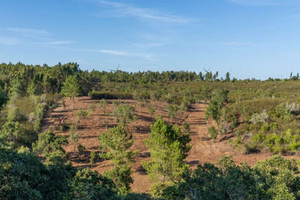 Dom na sprzedaż 127m2 Faro Faro - zdjęcie 1