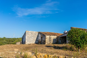 Dom na sprzedaż 127m2 Faro Faro - zdjęcie 2