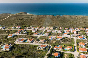 Dom na sprzedaż 121m2 Faro Faro - zdjęcie 1