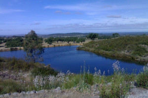 Dom na sprzedaż 490m2 - zdjęcie 1