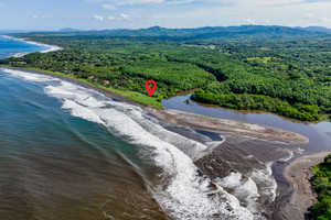 Działka na sprzedaż 27041m2 Acceso a Playa - zdjęcie 3