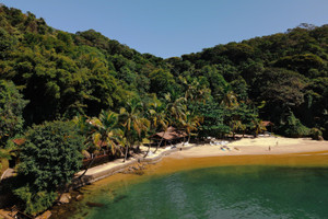 Dom na sprzedaż 478m2 Ilha Grande - Angra dos Reis - zdjęcie 3