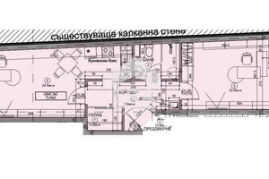 Komercyjne na sprzedaż 92m2 Бъкстон/Bakston - zdjęcie 3