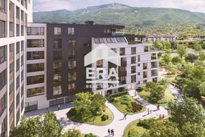 Mieszkanie na sprzedaż 71m2 Витоша/Vitosha - zdjęcie 3