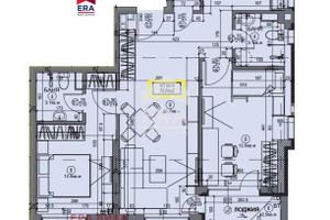 Mieszkanie na sprzedaż 100m2 Бъкстон/Bakston - zdjęcie 3