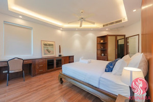 Dom na sprzedaż 350m2 Patong, Phuket, Thailand - zdjęcie 2