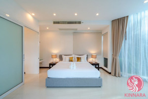 Dom na sprzedaż 350m2 Patong, Phuket, Thailand - zdjęcie 3