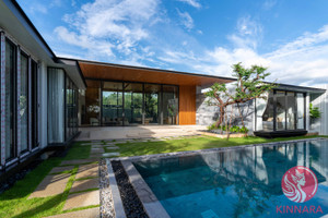 Dom na sprzedaż 450m2 Thep Krasatti, Phuket, Thailand - zdjęcie 3