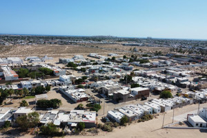 Dom na sprzedaż 100m2 8FVJ+4CC, Brisas del Golfo, 83553 Puerto Peñasco, Sonora, Mexico - zdjęcie 2