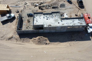 Dom na sprzedaż 100m2 8FVJ+4CC, Brisas del Golfo, 83553 Puerto Peñasco, Sonora, Mexico - zdjęcie 1