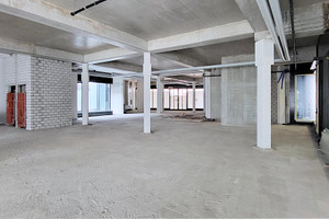 Komercyjne do wynajęcia 601m2 Neumarktplatz  - zdjęcie 2