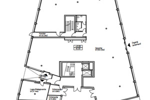 Komercyjne do wynajęcia 611m2 Spitalstrasse  - zdjęcie 1